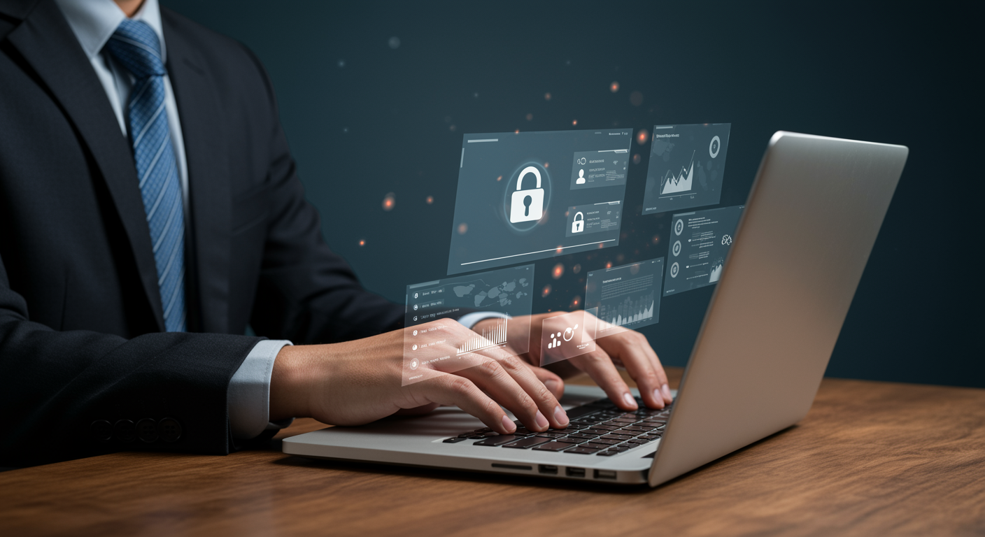 How to avoid duplicate account bans in India