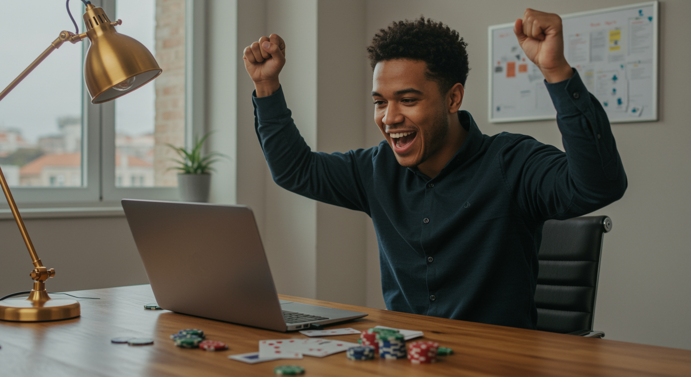 Understanding payout speed differences among casinos in India